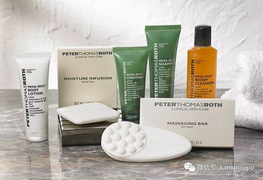 大牌、好用、不贵！新加坡经济适用型圣诞礼物get~