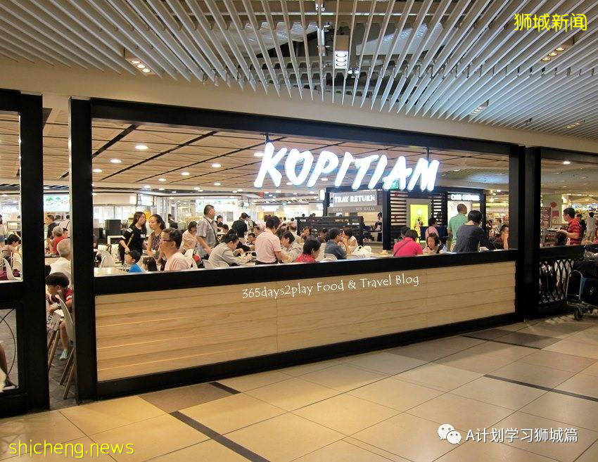 5月9日，新加坡疫情：新增28起，其中社區10起，輸入18起；維初停課一周，所有師生、供應商及訪客都須檢測