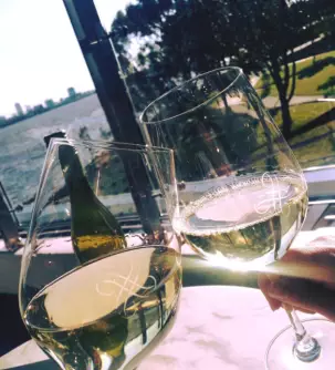 新加坡人超喜欢的房地产投资圣地原是此地,外国买家也能享受退税