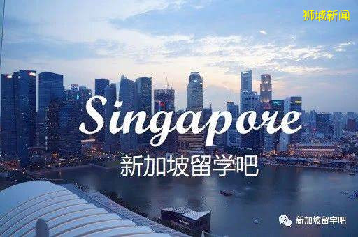 8月开学季中国留学生可申请返新，你敢回来吗