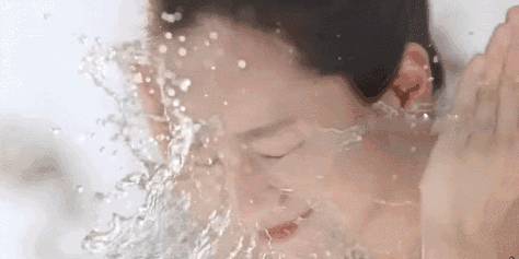 想去日本看東奧?不出新加坡也能買到日貨爆款!送探店禮包