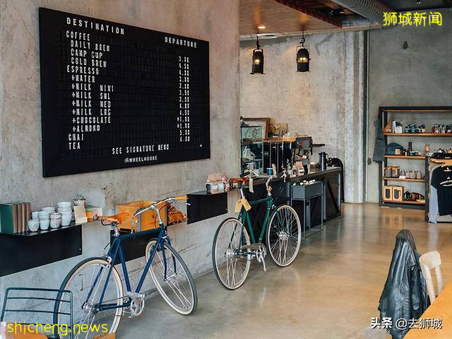 新尾气排放标准欲取代燃油车时,新加坡正迈向“大二八”时代