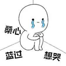 新加披政府發200新幣紅包，這些娃可以領