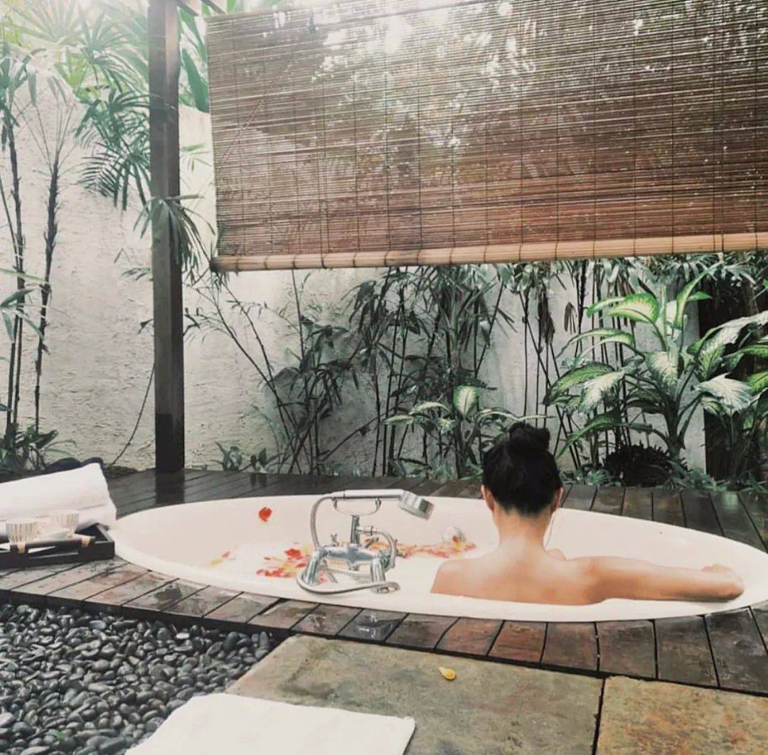 狮城治愈SPA馆大集合!逃离纷乱复杂的世界,感受一场放松身心的“马杀鸡”