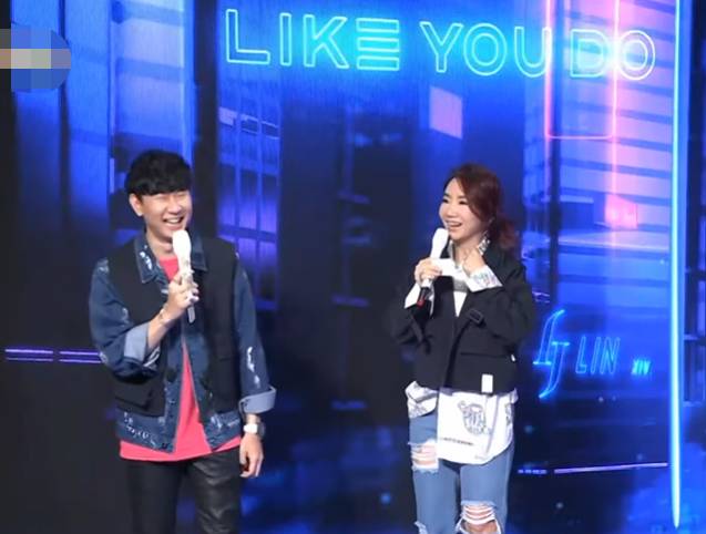 林俊杰40岁生日刷爆热搜，周杰伦视频催婚！新加坡这11个地方最容易偶遇JJ