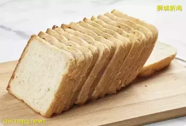 最近，新加坡物价涨疯了！杂菜饭、房租、汽油都涨了20%，这32样东西变贵了