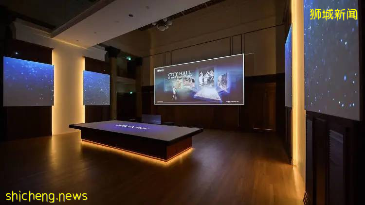 【周末去哪】室外遊泳池開放、海上遊艇、6月外賣折扣碼、日式拉面買1送1