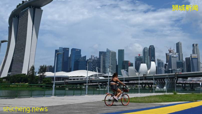 不到一周增万例,新加坡过去每一万例花了多久时间