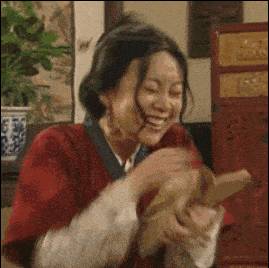 超超超超超甜,这也太好磕了吧