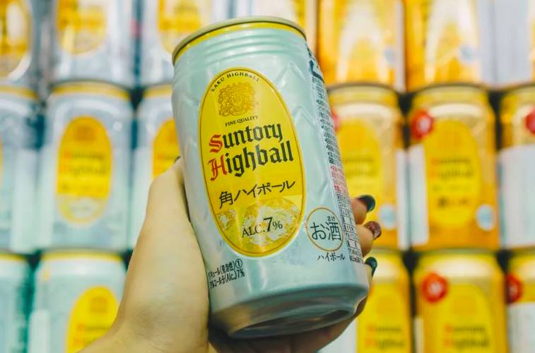 【假裝在日本】新加坡Don Don Donki新年必買好物種草清單