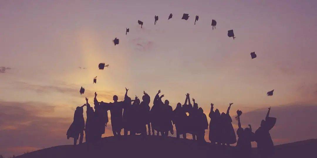 【新加坡留学】留学新加坡，我该考雅思还是托福