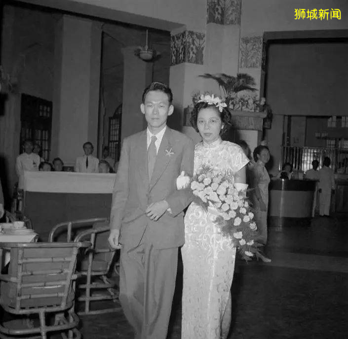 新加坡酒店裁員大潮,萊佛士、名勝世界、金沙...酒店業凜冬已至