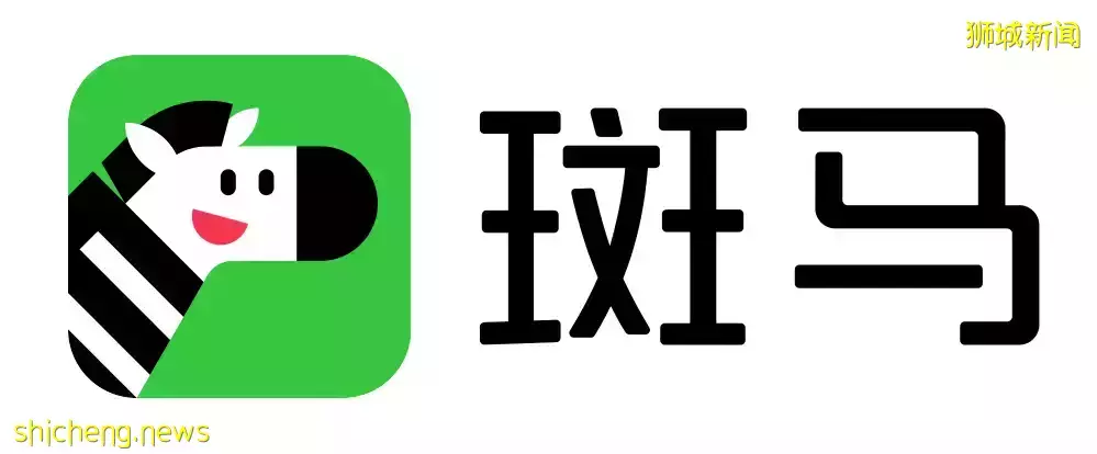 GEP天才班考試放榜,新加坡1%的天才,原來都是這樣煉成的