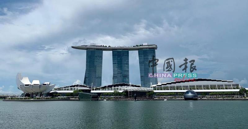 ◤肺炎疫情◢新国境外输入病例  创8个月新高    一半是返国狮城人 