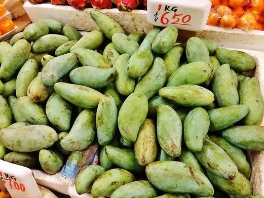 新加坡網紅鵬泰超市開網店啦!不用出門也能買到純正的泰國味道!首次下單滿25新幣即可免運費送貨上門哦