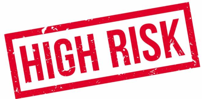 新加坡关闭多国绿色通道!32名女佣、机场安检员感染,入境通道有高风险