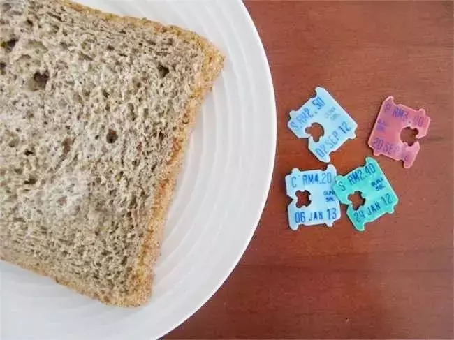 用塑料袋打包咖啡的新加坡，竟有如此多的奇葩之處