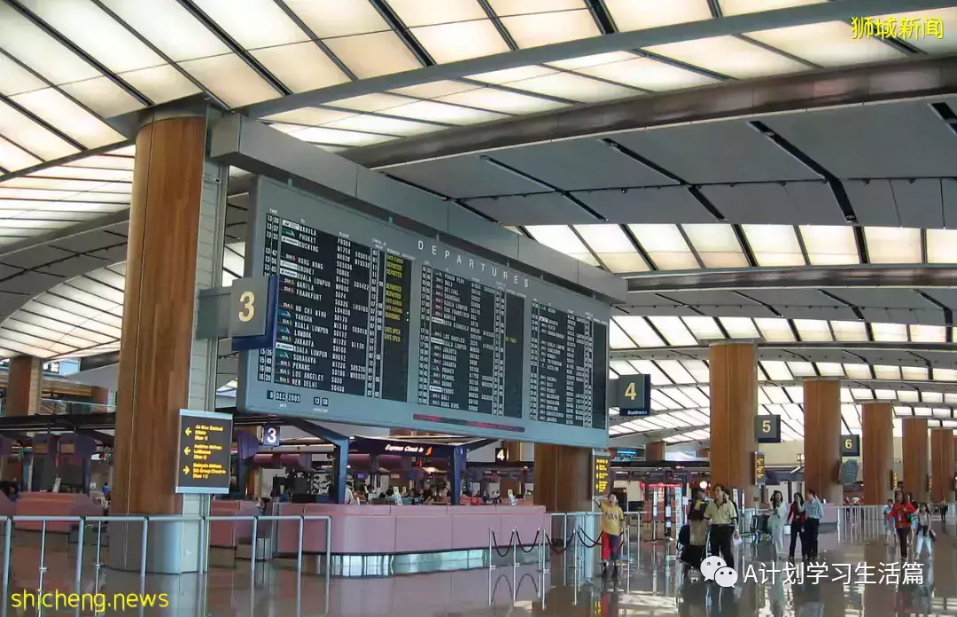 新增17564起，目前住院病患1678人；新加坡疫苗接种者旅游通道VTL航班扩大至27国家的66城市