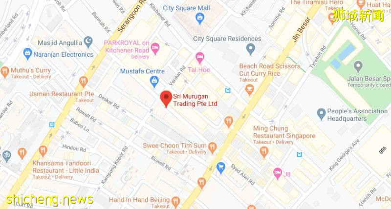 新加坡醫生提醒不要高興太早 !昨日新增2個無症狀感染,3個患者到訪地點!