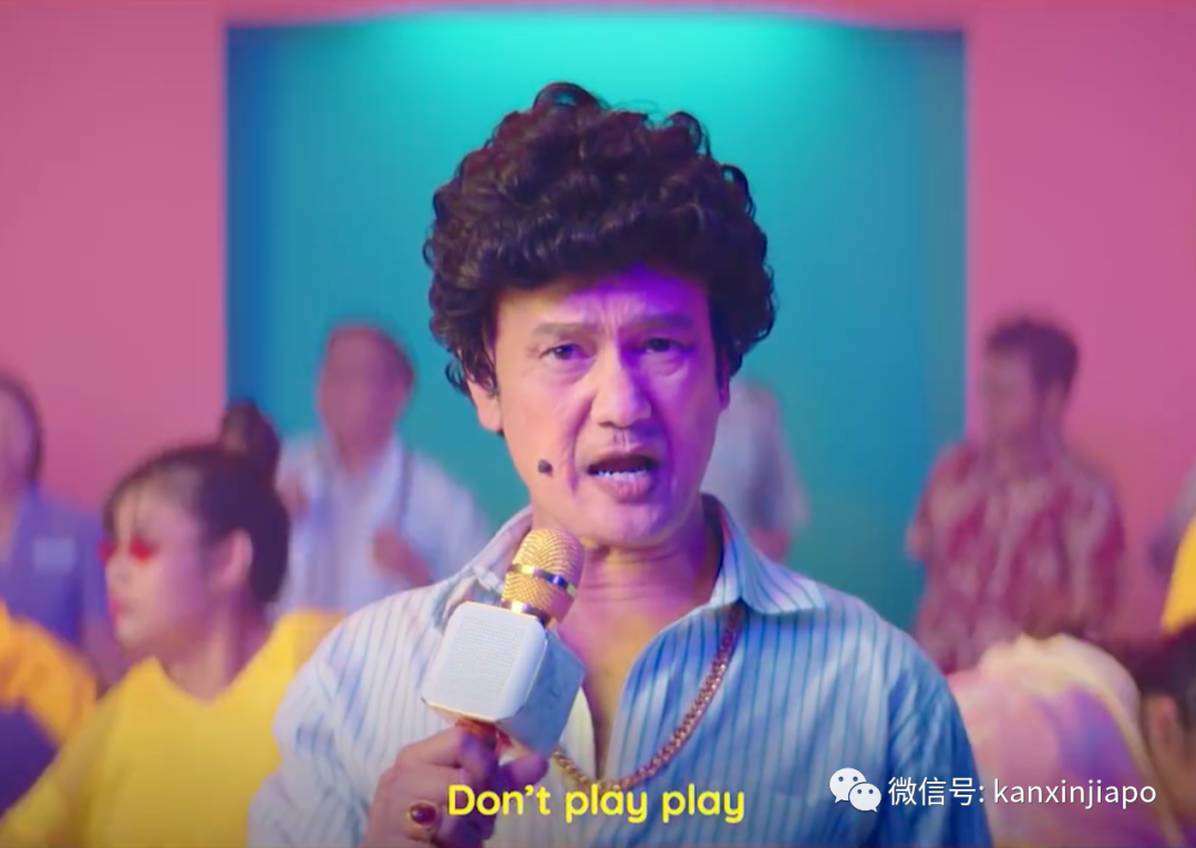 新加坡神速法治抗疫:罚款坐牢一起来!新增1例死亡,X确诊,累计16xx