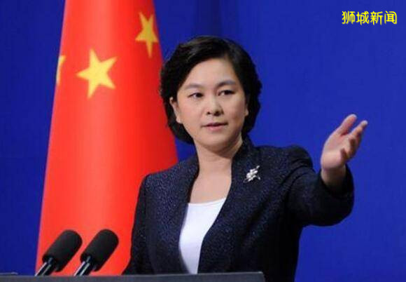 新加坡迎来建国以来最严重经济衰退，中国要伸手拉一把