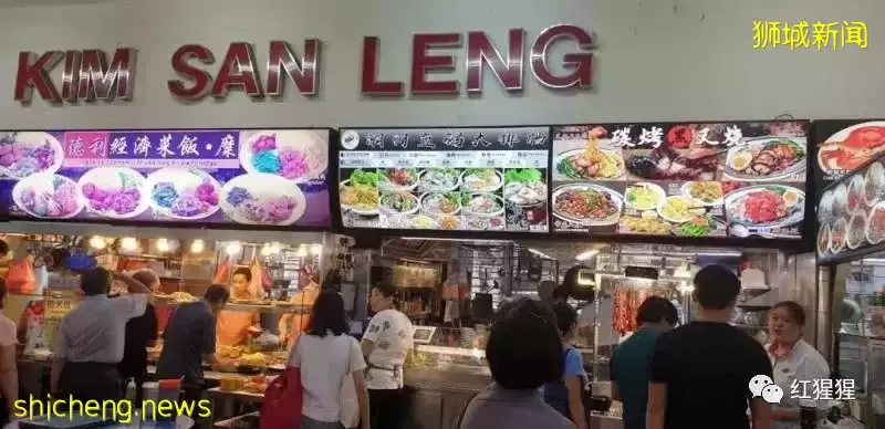 咖啡店租金上涨，消费者应该为此买单吗