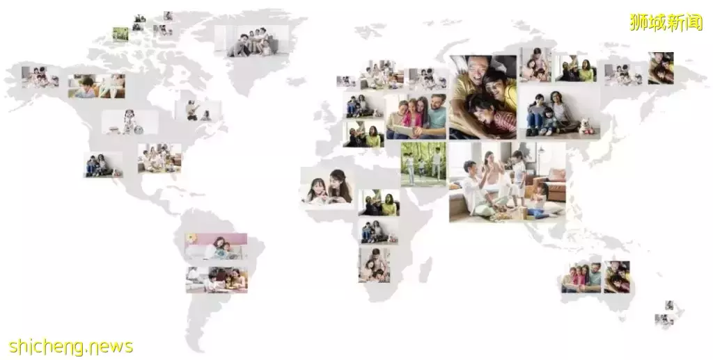 就要開學啦!20新幣大衆書局現金卡免費送咯,限量100張