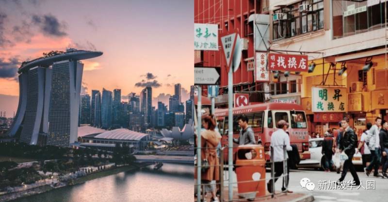 10例，香港疫情大爆發！單日破百！新加坡香港航空泡泡再延期