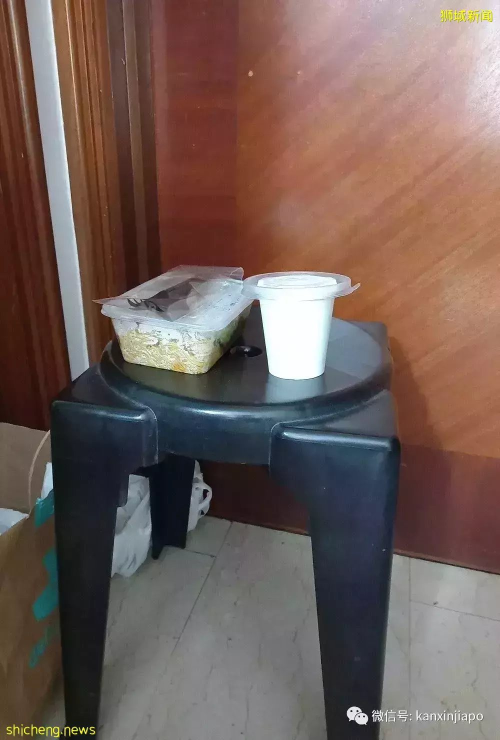 全身奇痒无比,新冠也能引起皮肤病