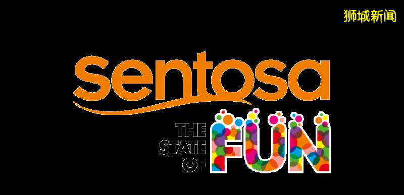 新加坡旅遊局“SingapoRediscovers”之聖淘沙促銷大合輯