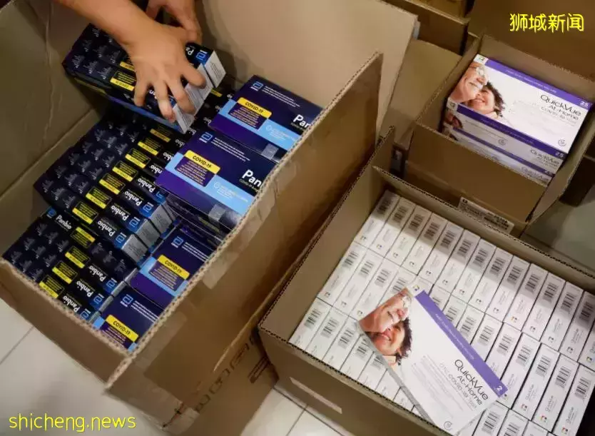 连续五天日均破万!今天起!入境新加坡求学这些政策要知晓