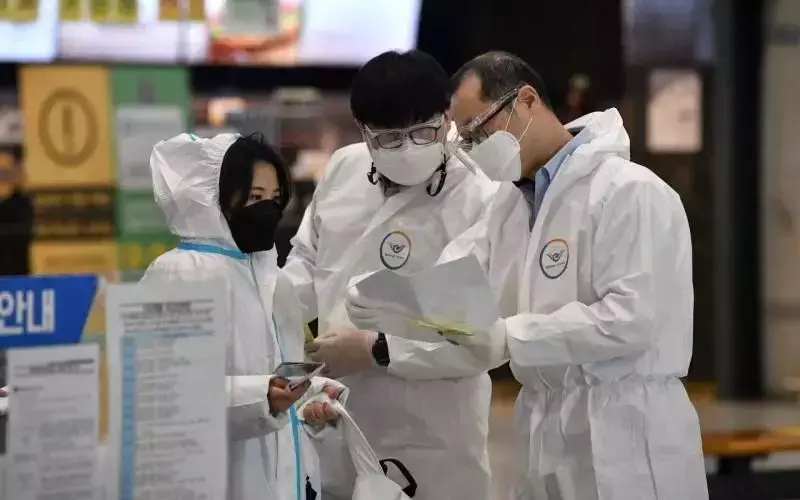 截止12月15日！新加坡南洋理工大學學生必須登記疫苗接種狀態，差異化管理進大學