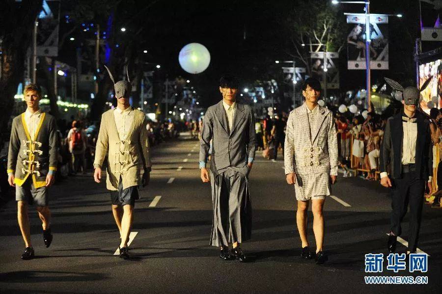 艺术生留学新加坡?这几所学校或许更适合你