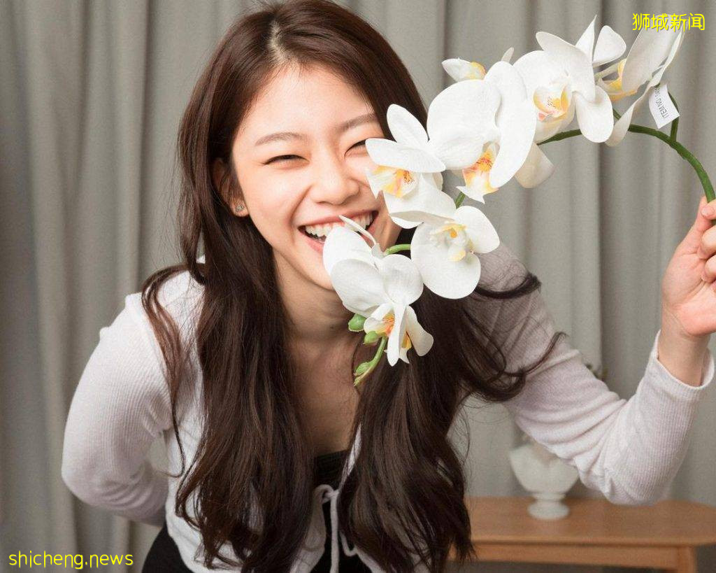 STUDIO03韩式自拍馆📷极简风背景、蓝牙操控拍摄✨还有宠物合照+证件照服务、文艺feel满分💯