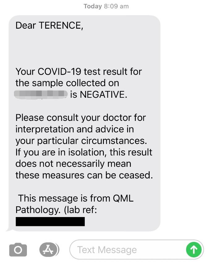 5月1日起！入境新加坡將可使用這種“疫苗護照”！最新公民/PR/准證入境流程