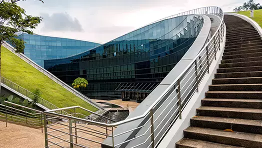 新加坡批准《區域全面經濟夥伴關系協定》