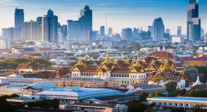 突发一波新政!这类人入境新加坡免隔离、免检测!日增或即将破万,医院又禁探访