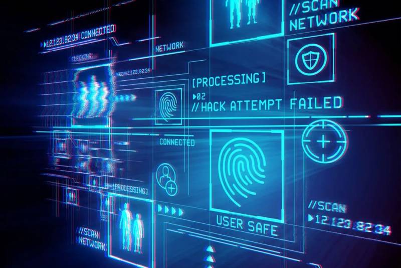 新加坡15大最熱門的專業與工作！經濟危機你也能成爲香饽饽