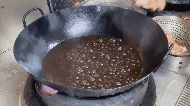 天天湘上三周年店慶!100元代金券火爆開送!手慢無