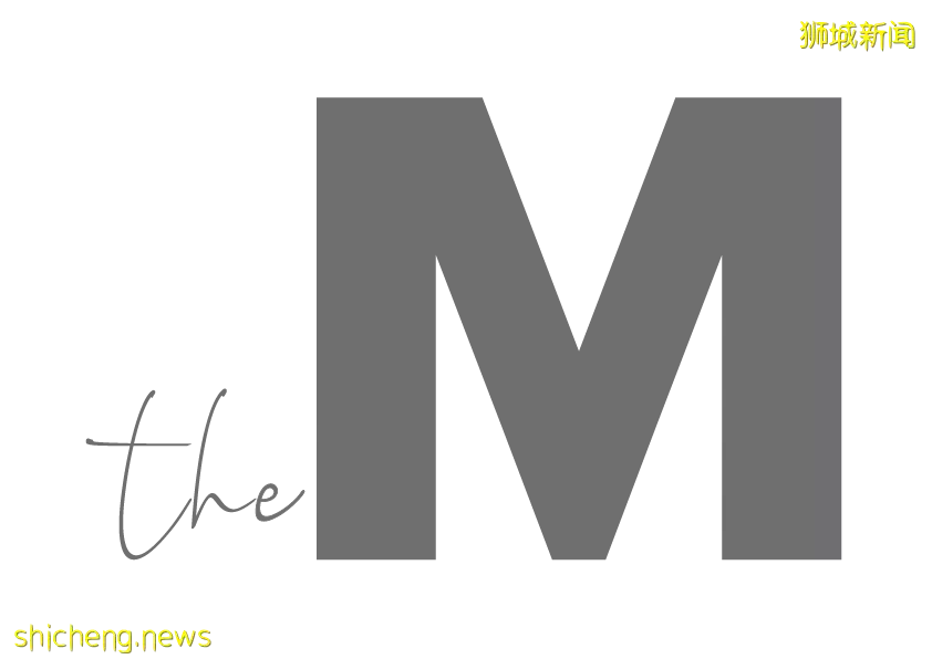 新春好运不断，购房大礼不停