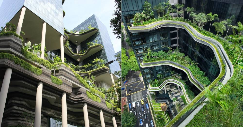 低至2折預定Staycation！香格裏拉、烏節文華等五星級酒店參與活動