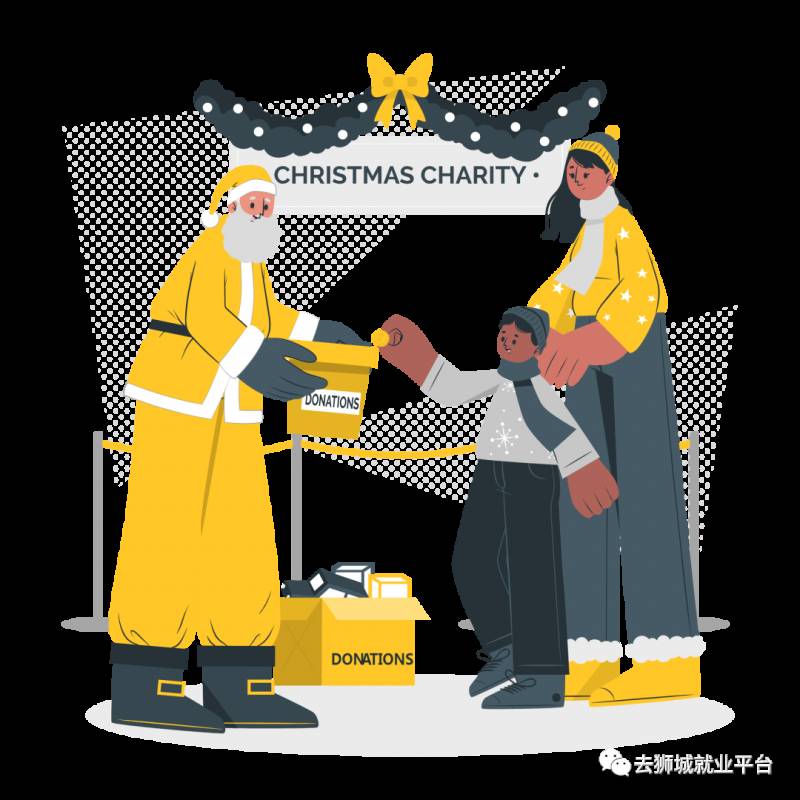 狮城攻略 新加坡求职前,先来了解这9大职场权益