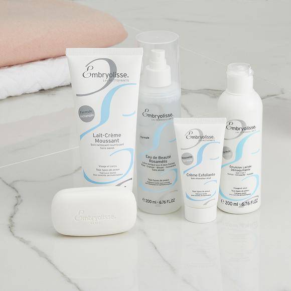 年度最強！海淘雙十一攻略出爐：低至5折+額外11%off，200+品牌年度好價