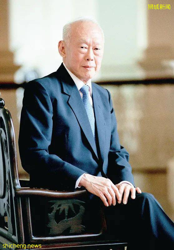 新加坡从小渔村到国际化金融中心的逆袭