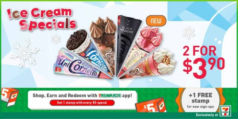 【周末去哪】IMM 1折起，機場遊樂場5折，動物園免費，親子釣魚$12，新航體驗15新起，母嬰展2折