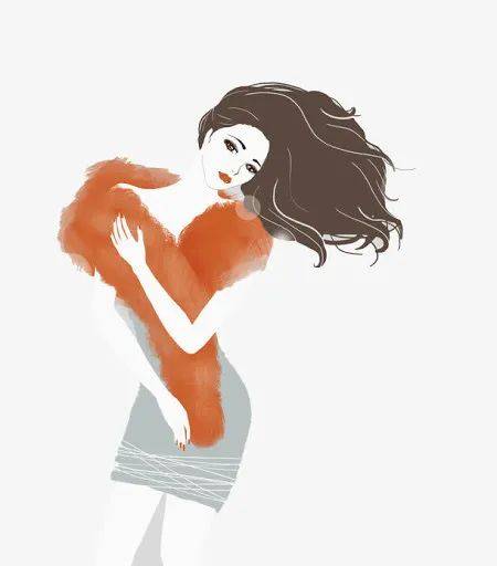 跨国打拼，职场女精英遭遇中年危机！安稳还是拼搏，她如何抉择