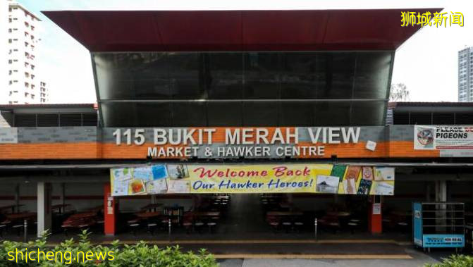 新加坡接种两剂疫苗人数超过320万,包含12万名新冠康复者