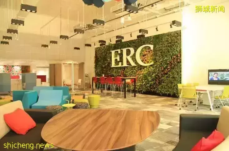 叮咚~2022年新加坡留學申請全攻略,趕緊來看