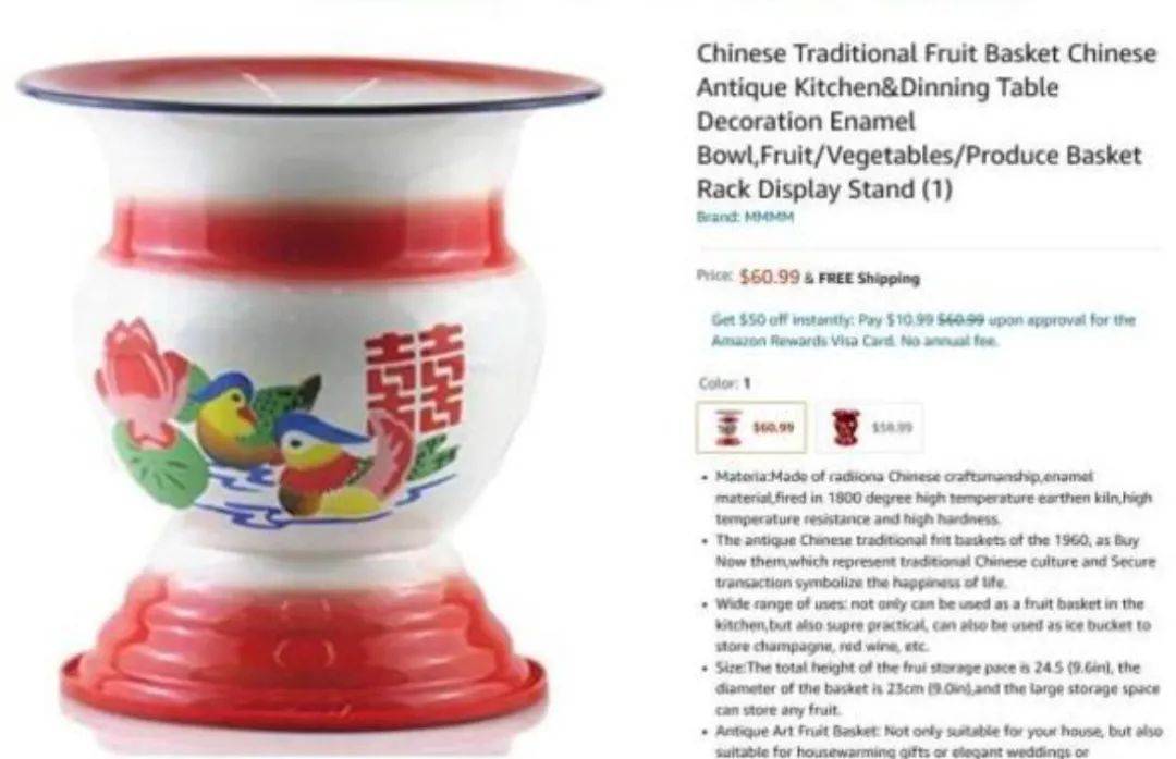 驚呆！印度小哥在新加坡街頭狂飙中文、福建話！網友跪了：比我說得好多了