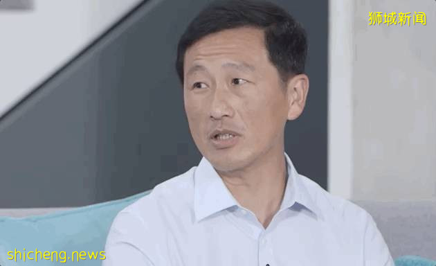 林俊傑和新加坡衛生部長同台：求幫辦演唱會